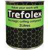 trefolex2LTR
