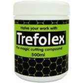 trefolex500ml
